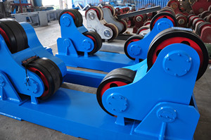 ���{(di��o)ʽ�L݆�ܣ�40T������̩��(gu��)��