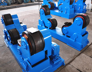 ���{(di��o)ʽ�L݆�ܣ�����̩��(gu��)��