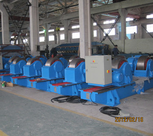 ���{(di��o)ʽ�L݆�ܣ�250T������݆��