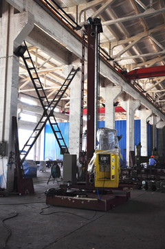 ���Ӳ����C(j��)���[��(d��ng)��