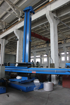 3030���Ӳ����C(j��)