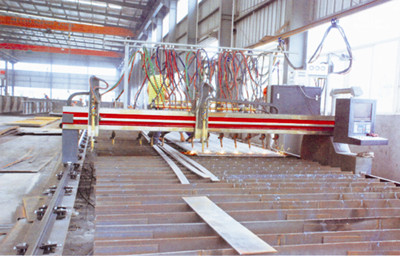 GS��4000��(sh��)�أ�ֱ�l�����и�C(j��)